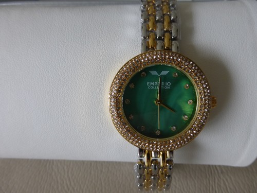 Emporio armani women - armani, watch