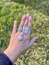 Lavender 100% Natural Grade A