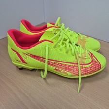 Nike Mercurial Vapor 14 Club