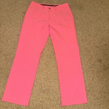 Galvin Green Pink Soft Feel