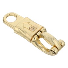  Quick Release Snap Hook