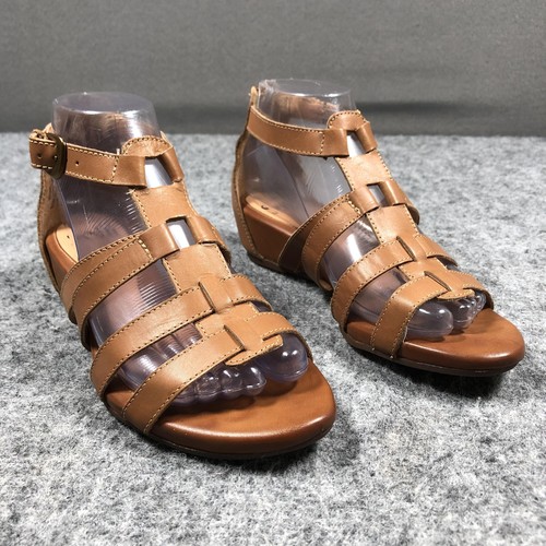 Sofft sandals womens size - womens, 6.5