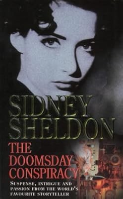 The doomsday conspiracy - the,