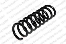 Kilen Rear Coil Spring for