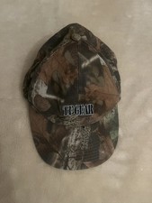Old School Tf Gear Real Tree
