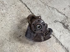 AUDI TT QUATTRO 1.8t 180 225