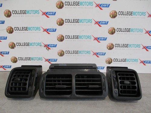 Mgtf mgf full - mgtf, set