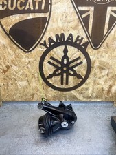 Triumph Tiger 1200 Explorer 2012-2015 Rear Differential 18000 Miles