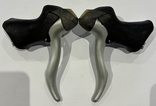 Shimano sti 2300 double - st-2300,