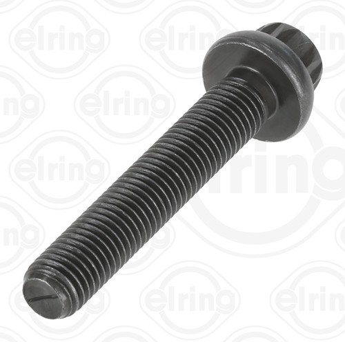 Fits elring 441 - fits, 441.021