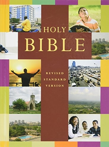 Rsv popular illustrated - rsv,