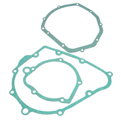 Engine stator clutch - stator,