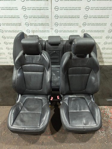Jaguar x250 set - set, of