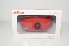 B95 SCHUCO MY1STSCHUCO 45 098