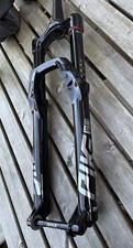 Rockshox Pike Ultimate Boost