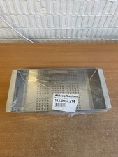 Franke 112.0066.060 Stainless