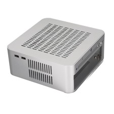 Desktop computer case good - case,