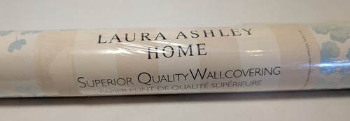 Laura ashley wallpaper coco - laura,