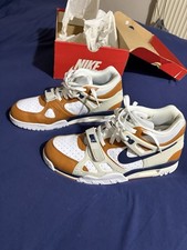 Nike Air Trainer 3 Medicine