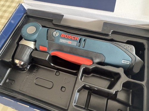 Bosch gwb 12v - bosch,