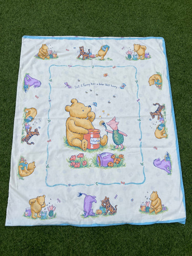 Vintage mothercare disney - vintage,