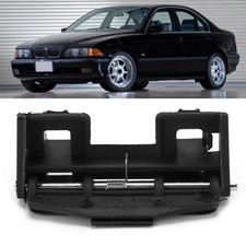 Gas Tank Fuel Door Hinge