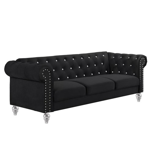 Pemberly row contemporary - row,