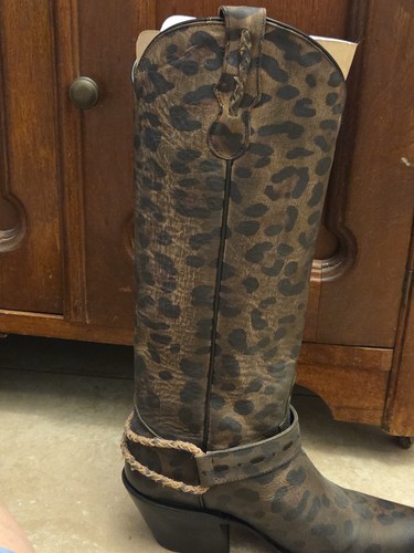 Tony lama boots women - tony,