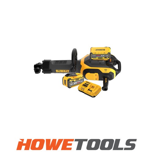 Dewalt dch966z2 54v demolition - dewalt,