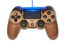 OFFICIAL GENUINE SONY