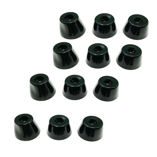 50pcs reusable rubber - reusable,