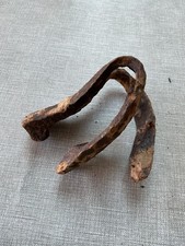 ww1 Somme find shell