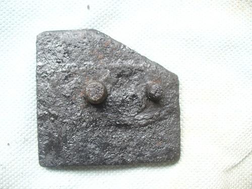 Daimler sp250 handbrake - daimler,