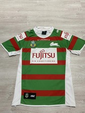ISC South Sydney Rabbitohs