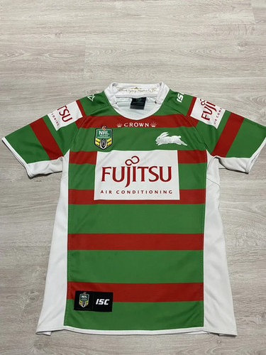 Isc south sydney rabbitohs - isc,