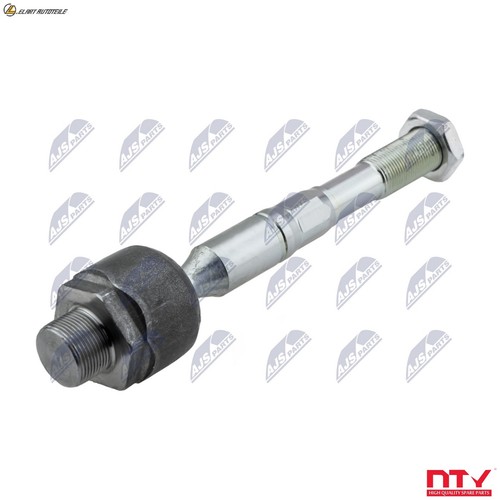 Axial joint tie rod - axial,