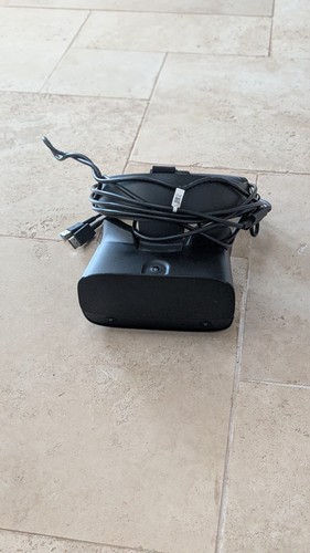 Oculus rift gaming - s,