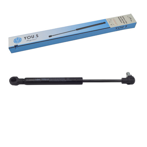 54318135313 gas strut - gas, for
