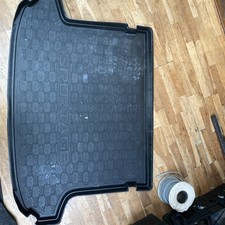 Genuine Kia Sportage Mk5