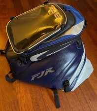 YAMAHA FJR1300 BAGSTER TANK