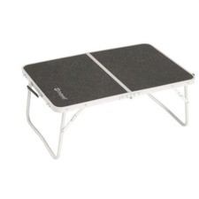 Outwell Heyfield Low Table
