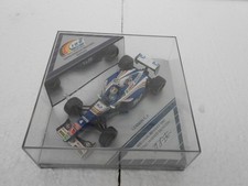 MINICHAMPS 1 43 WILLIAMS FW 19