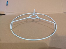 LAMPSHADE FRAME Z15