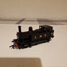 Bachmann 31-430 Midland Class