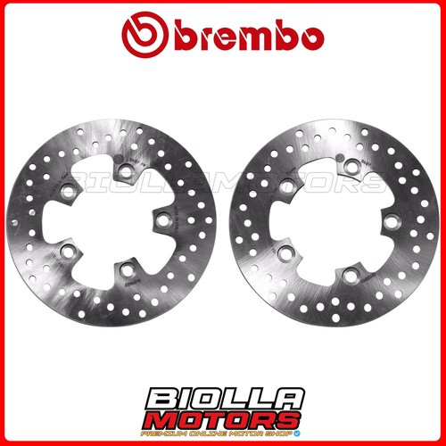 Brembo kymco agility carry - kymco,