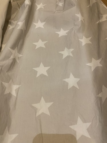 Gltc grey stardust - grey, blackout