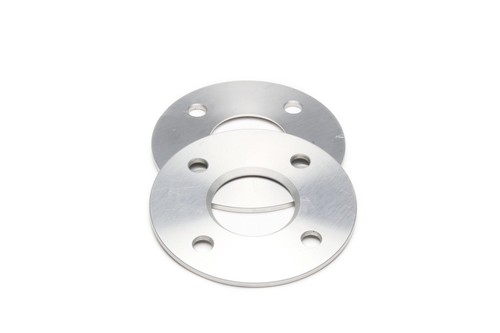 Technix honda wheel spacers - technix,
