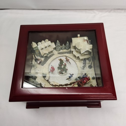 Christmas holiday memories - holiday,