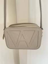 Amanda Wakeley Deneuve Camera