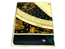 PAST TIMES Très Riches Heures